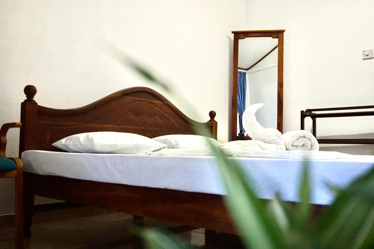 Talalla Village Beach Resort エクステリア 写真